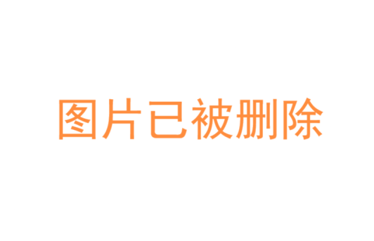 金泉网 女性保险怎么购买 > 正文2018年6月6日你好,不可以的,社保局只